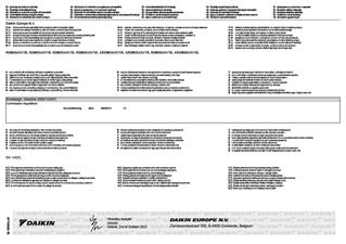 ARXM25-50A.RXM20-50A_Eco declaration of conformity_4P703385-7B download